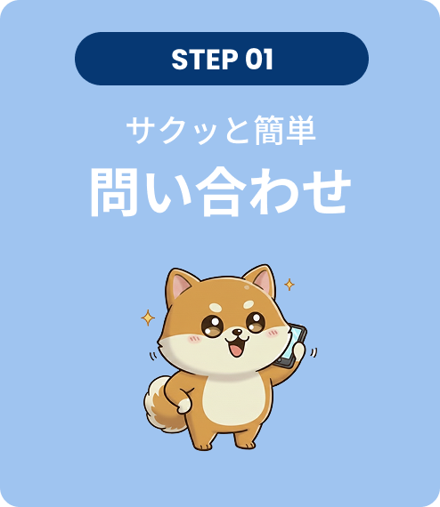 カメラと価格の画像